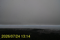 Img20260724_131451.jpg