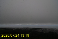Img20260724_131951.jpg