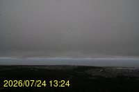 Img20260724_132451.jpg