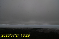 Img20260724_132951.jpg