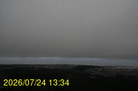 Img20260724_133452.jpg