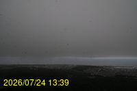Img20260724_133952.jpg