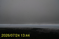 Img20260724_134452.jpg