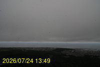 Img20260724_134952.jpg