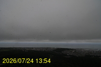 Img20260724_135452.jpg