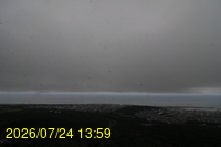 Img20260724_135952.jpg