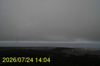 Img20260724_140452.jpg