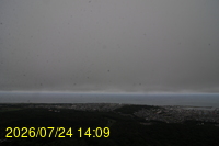 Img20260724_140952.jpg