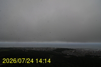 Img20260724_141452.jpg