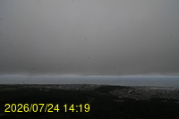 Img20260724_141952.jpg