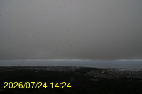 Img20260724_142452.jpg