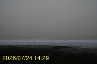 Img20260724_142952.jpg