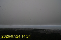 Img20260724_143452.jpg
