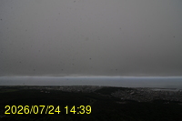 Img20260724_143952.jpg