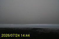 Img20260724_144452.jpg