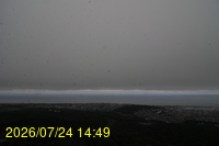 Img20260724_144952.jpg