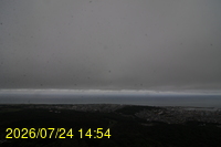 Img20260724_145452.jpg