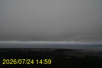 Img20260724_145952.jpg
