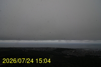 Img20260724_150452.jpg
