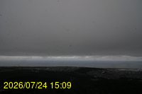 Img20260724_150952.jpg