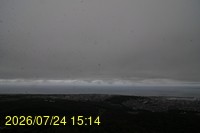 Img20260724_151452.jpg