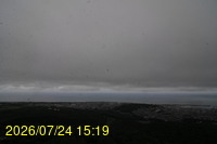 Img20260724_151952.jpg