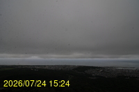Img20260724_152452.jpg