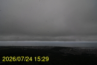 Img20260724_152952.jpg