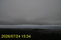 Img20260724_153452.jpg