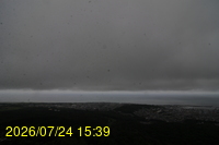 Img20260724_153952.jpg