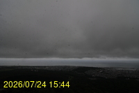 Img20260724_154452.jpg