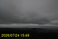 Img20260724_154952.jpg