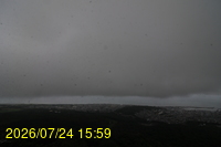 Img20260724_155952.jpg