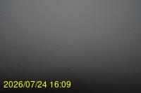 Img20260724_160952.jpg