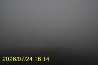 Img20260724_161452.jpg