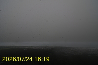 Img20260724_161952.jpg