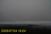 Img20260724_162452.jpg