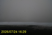 Img20260724_162952.jpg