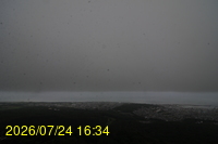 Img20260724_163452.jpg