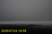 Img20260724_163952.jpg