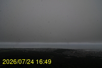Img20260724_164952.jpg