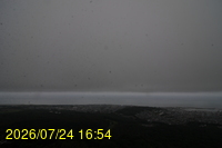 Img20260724_165452.jpg