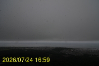 Img20260724_165952.jpg