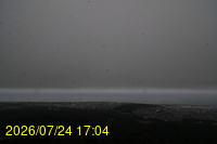 Img20260724_170452.jpg