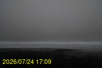 Img20260724_170952.jpg
