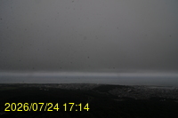Img20260724_171452.jpg