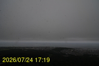 Img20260724_171952.jpg