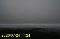 Img20260724_172452.jpg