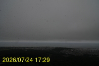 Img20260724_172952.jpg