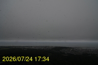 Img20260724_173452.jpg